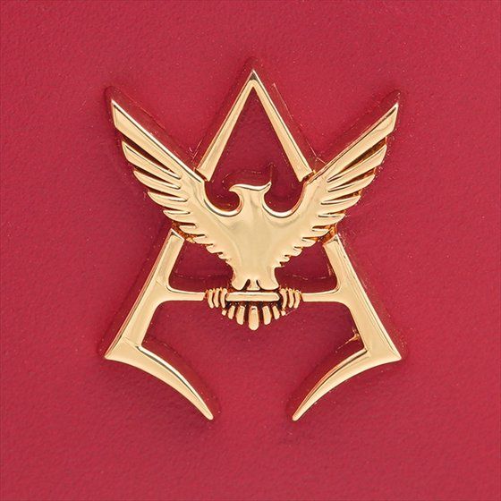 @mK_ VA}[NS[hVer. pXP[X y2021N5z
