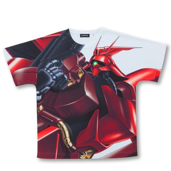 @mK_ tP̃VA tplTVc MSN-04 TUr[ y2021N5z