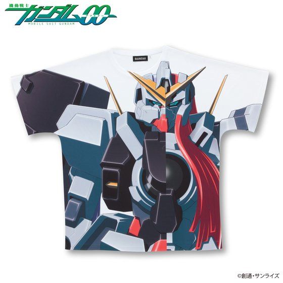 �@����m�K���_��00 �t���p�l��T�V���c ���e �y2021�N5�������z