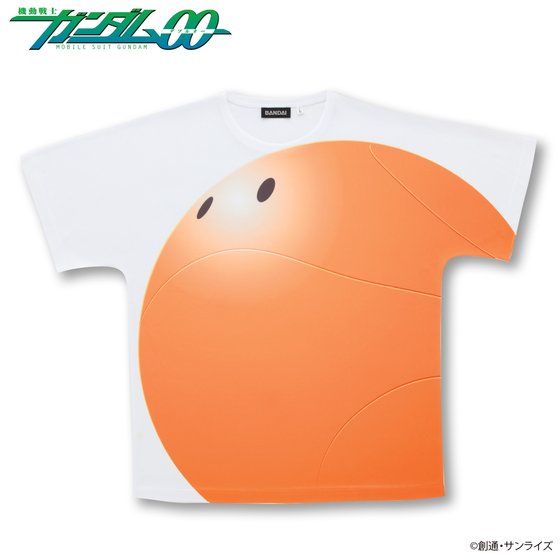 �@����m�K���_��00 �t���p�l��T�V���c ���e �y2021�N5�������z