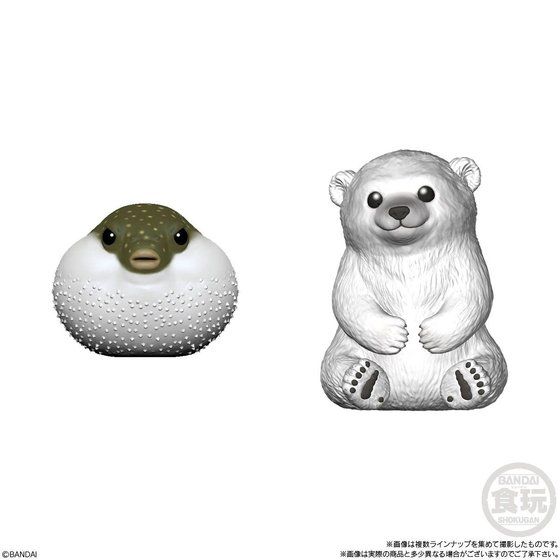 �Ă̂�t�����Y3(12��)