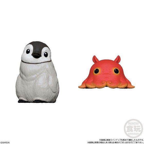 �Ă̂�t�����Y3(12��)