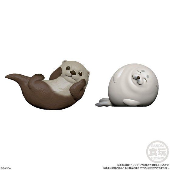 �Ă̂�t�����Y3(12��)