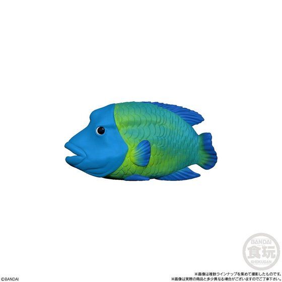 �Ă̂�t�����Y3(12��)