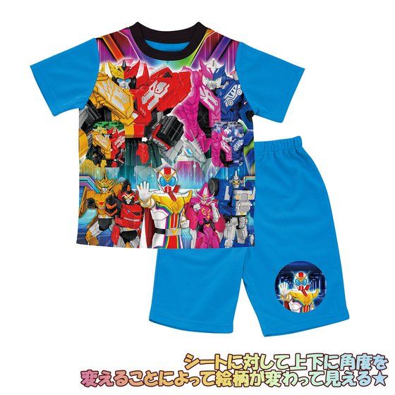 �@�E����[���J�C�W���[�@�ς�`��`�F���W���O�p�W���}