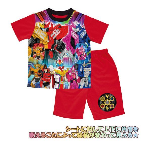 �@�E����[���J�C�W���[�@�ς�`��`�F���W���O�p�W���}