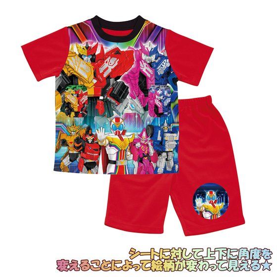 �@�E����[���J�C�W���[�@�ς�`��`�F���W���O�p�W���}