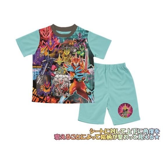 ���ʃ��C�_�[�Z�C�o�[�@�ς�`��`�F���W���O�p�W���}