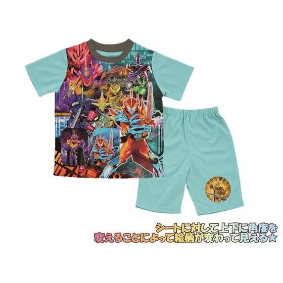 ���ʃ��C�_�[�Z�C�o�[�@�ς�`��`�F���W���O�p�W���}