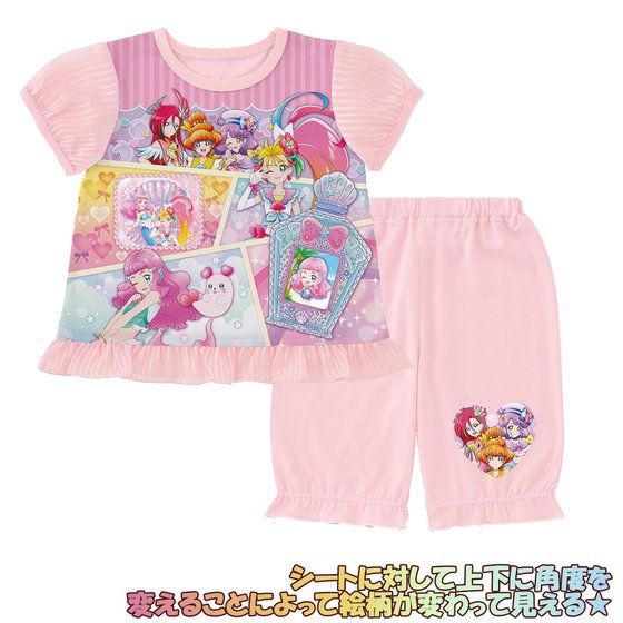 gsJ`WIvLA@ς``FWOpW}