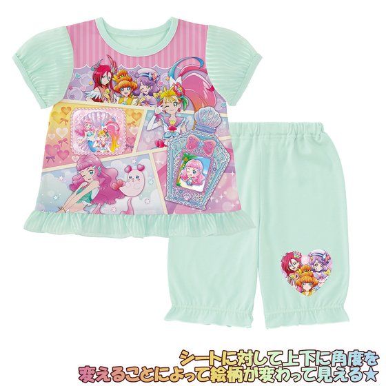 gsJ`WIvLA@ς``FWOpW}