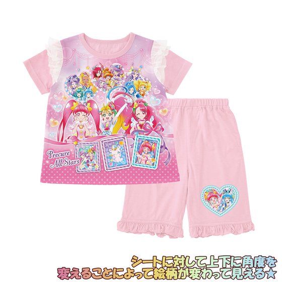 �v���L���A�I�[���X�^�[�Y�@�ς�`��`�F���W���O�p�W���}