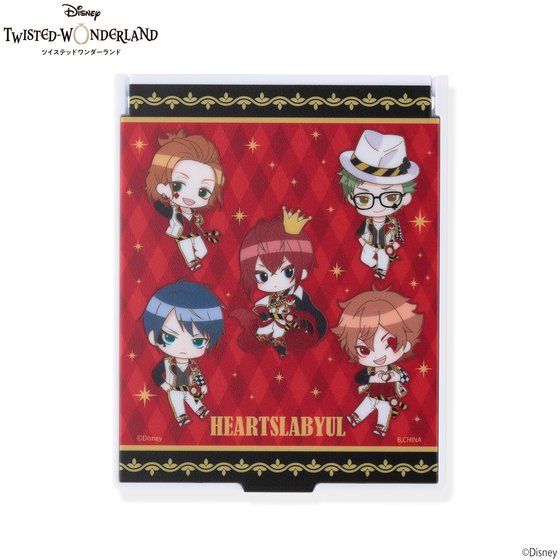 fBXj[ cCXebh_[h IWiCXg ܂肽݃~[