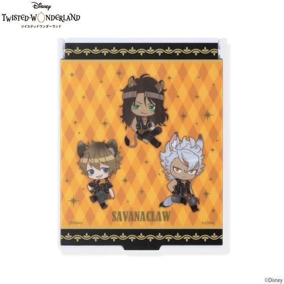 fBXj[ cCXebh_[h IWiCXg ܂肽݃~[