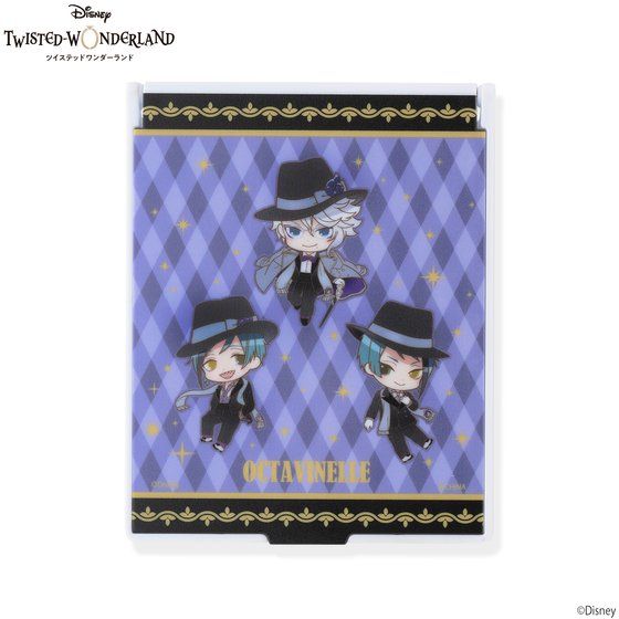 fBXj[ cCXebh_[h IWiCXg ܂肽݃~[