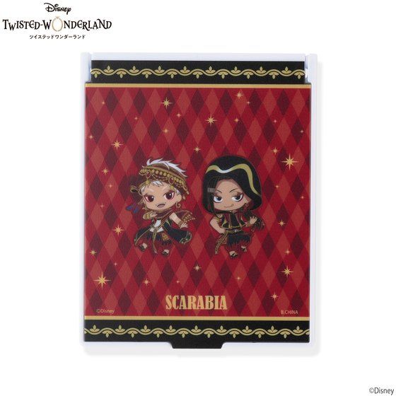 fBXj[ cCXebh_[h IWiCXg ܂肽݃~[