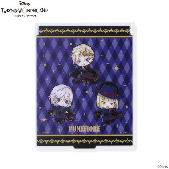 fBXj[ cCXebh_[h IWiCXg ܂肽݃~[