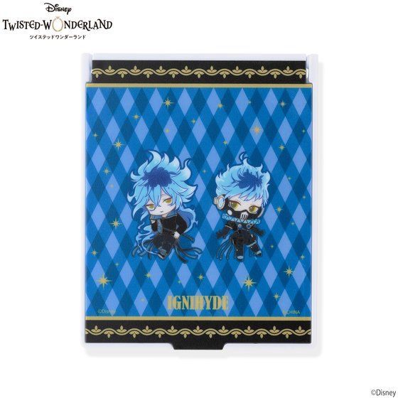 fBXj[ cCXebh_[h IWiCXg ܂肽݃~[