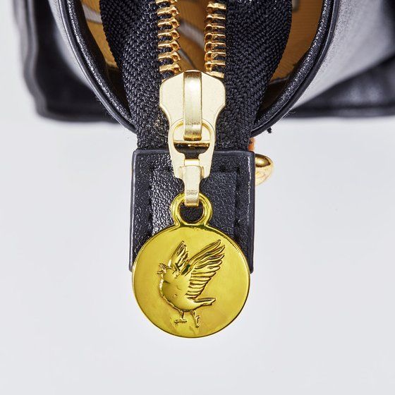 �S�ł̐n �n���h�o�b�O��y�����󒍁F2021�N7�������z