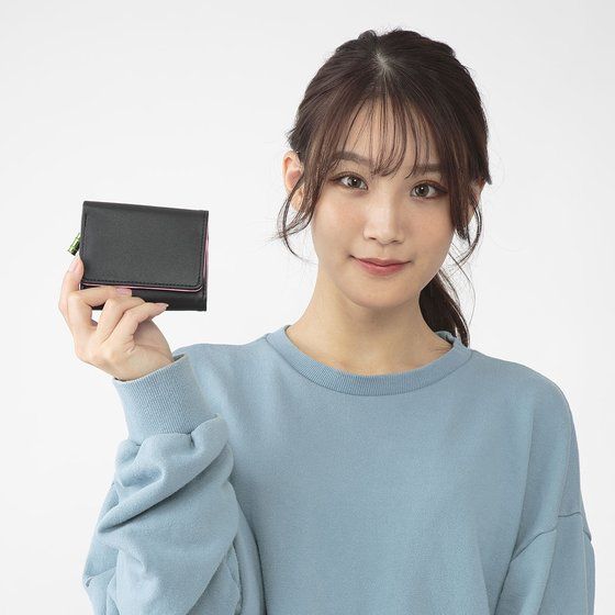 �S�ł̐n ���z�Q�y�Z���󒍁F2021�N7�������z