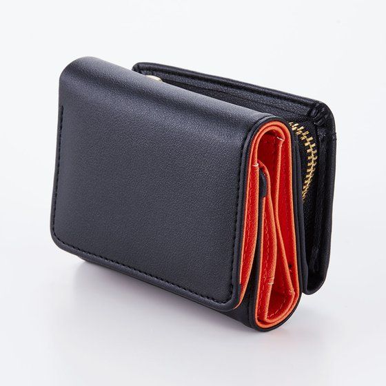 �S�ł̐n ���z�Q�y�Z���󒍁F2021�N7�������z