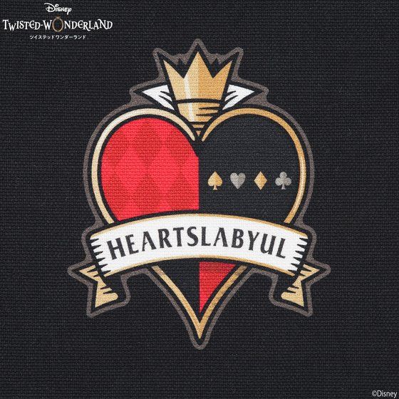 �f�B�Y�j�[ �c�C�X�e�b�h�����_�[�����h �g�[�g�o�b�O �n�[�c���r����