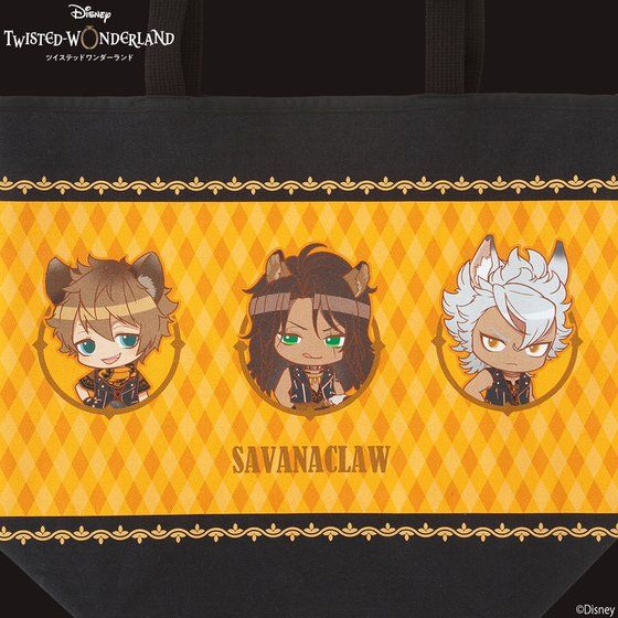 �f�B�Y�j�[ �c�C�X�e�b�h�����_�[�����h �g�[�g�o�b�O �T�o�i�N���[