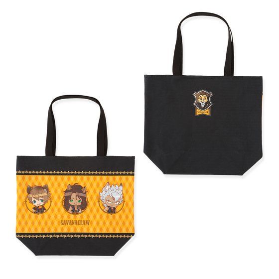 �f�B�Y�j�[ �c�C�X�e�b�h�����_�[�����h �g�[�g�o�b�O �T�o�i�N���[