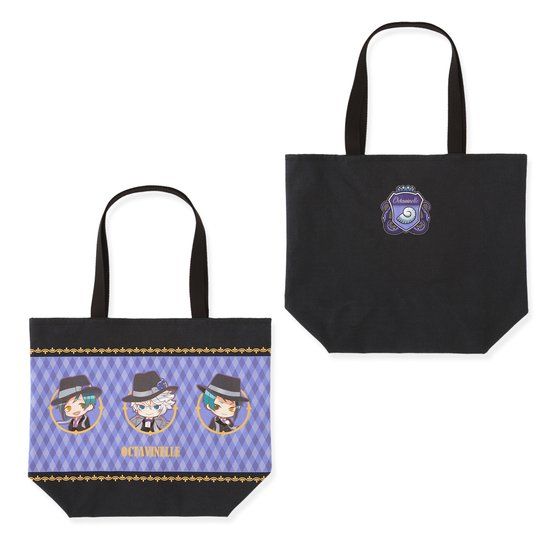 �f�B�Y�j�[ �c�C�X�e�b�h�����_�[�����h �g�[�g�o�b�O  �I�N�^���B�l��