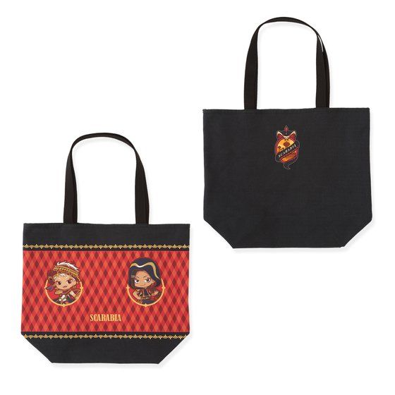 �f�B�Y�j�[ �c�C�X�e�b�h�����_�[�����h �g�[�g�o�b�O �X�J���r�A