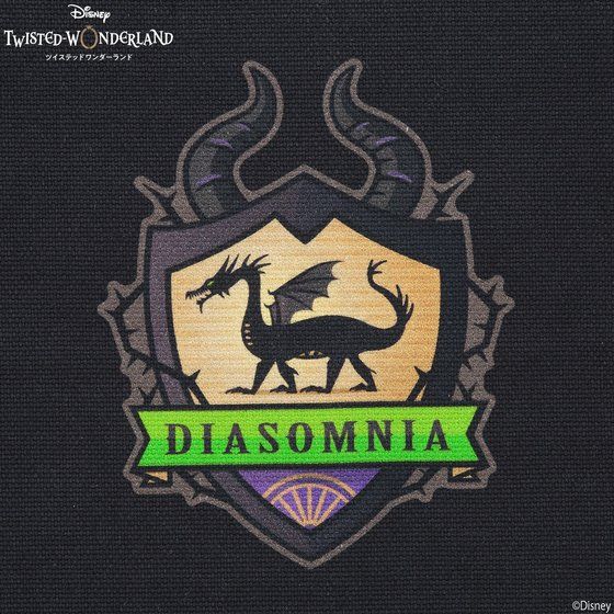 �f�B�Y�j�[ �c�C�X�e�b�h�����_�[�����h �g�[�g�o�b�O �f�B�A�\���j�A