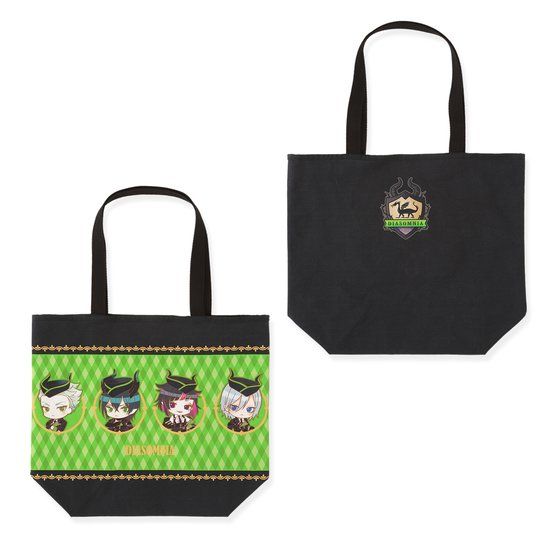 �f�B�Y�j�[ �c�C�X�e�b�h�����_�[�����h �g�[�g�o�b�O �f�B�A�\���j�A