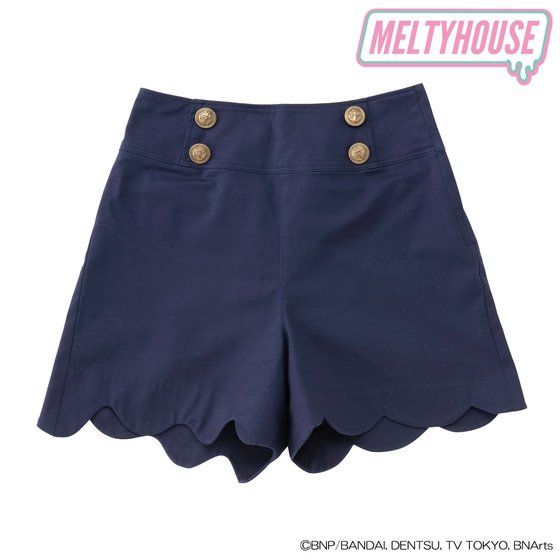 MELTYHOUSE@eB\V[gpcyM`LTCYz