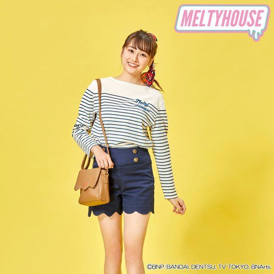 MELTYHOUSE@eB\V[gpcyM`LTCYz