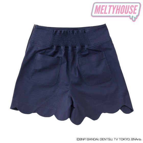 MELTYHOUSE@eB\V[gpcyM`LTCYz