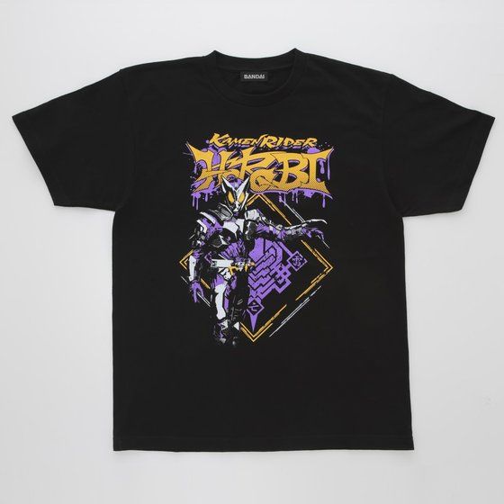 ʃC_[[@LN^[sVc@ʃC_[