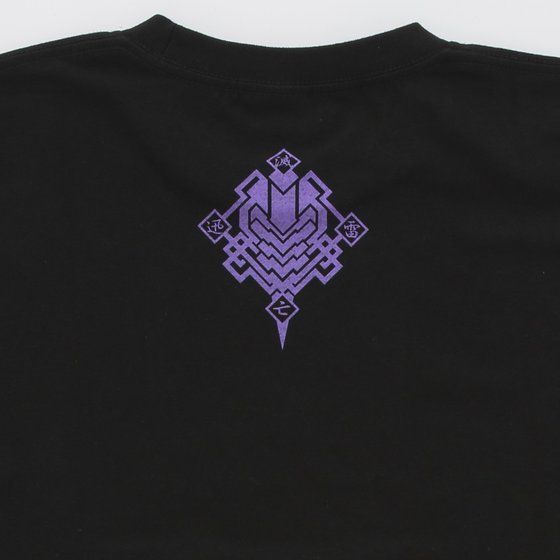 ʃC_[[@LN^[sVc@ʃC_[