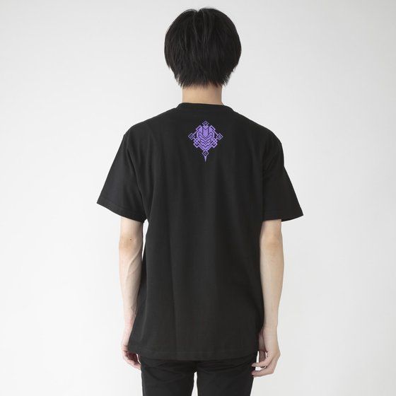 ʃC_[[@LN^[sVc@ʃC_[