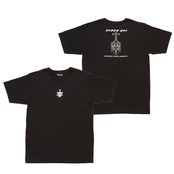 ���ʃ��C�_�[�J�u�g�@�}�[�N�����|�C���gT�V���c