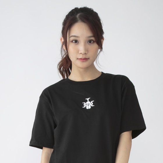 ���ʃ��C�_�[�J�u�g�@�}�[�N�����|�C���gT�V���c