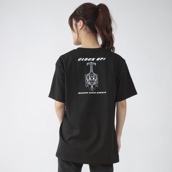 ���ʃ��C�_�[�J�u�g�@�}�[�N�����|�C���gT�V���c