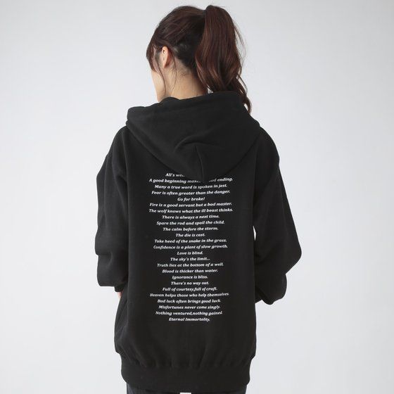 TIGER & BUNNY�@�W�b�v�A�b�v�p�[�J�[�@�e�b�T�u�^�C�g����