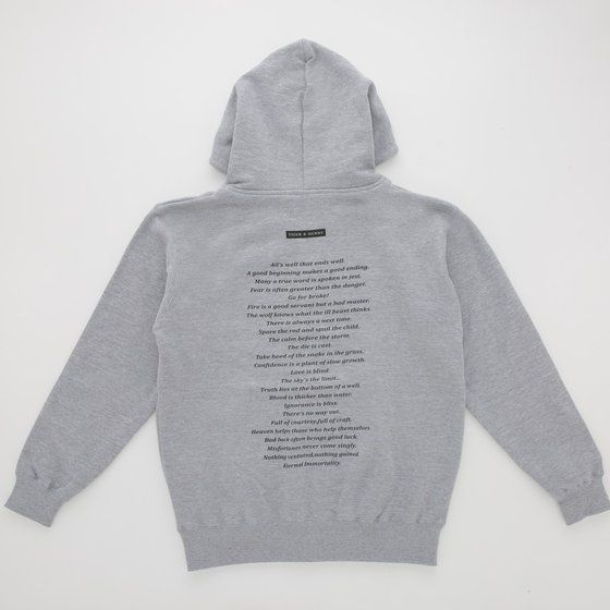 TIGER & BUNNY�@�W�b�v�A�b�v�p�[�J�[�@�e�b�T�u�^�C�g����