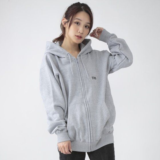 TIGER & BUNNY�@�W�b�v�A�b�v�p�[�J�[�@�e�b�T�u�^�C�g����