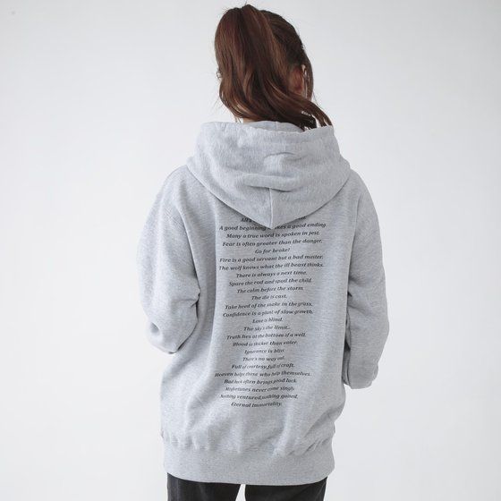 TIGER & BUNNY�@�W�b�v�A�b�v�p�[�J�[�@�e�b�T�u�^�C�g����