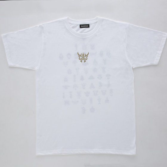 ���ʃ��C�_�[�N�E�K�@�O�����M�s�V���c�@�_�O�oVer.