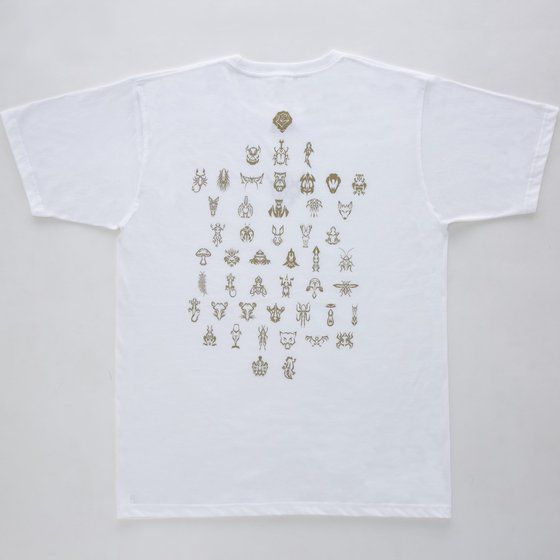 ���ʃ��C�_�[�N�E�K�@�O�����M�s�V���c�@�_�O�oVer.