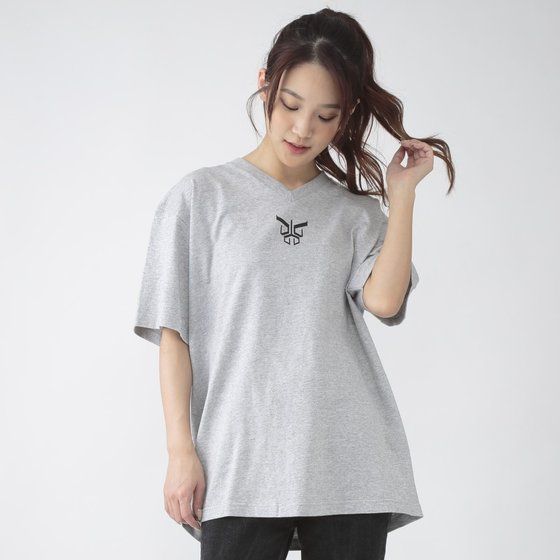 ���ʃ��C�_�[�N�E�K�@�N�E�K�}�[�N�s�V���c