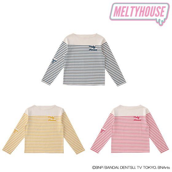 MELTYHOUSE@OX[u{[_[TVcyM`LTCYz