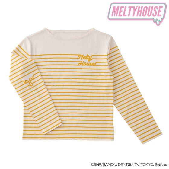 MELTYHOUSE@OX[u{[_[TVcyM`LTCYz